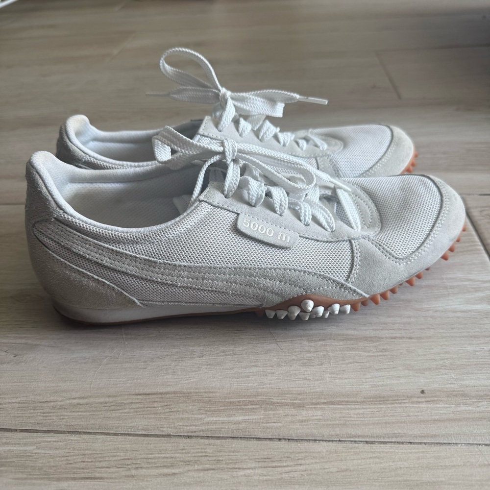 Puma 5000M Men's US 9.5